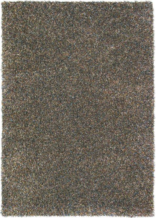 Actual product image Brink & Campman Flamenco (140x200 cm)