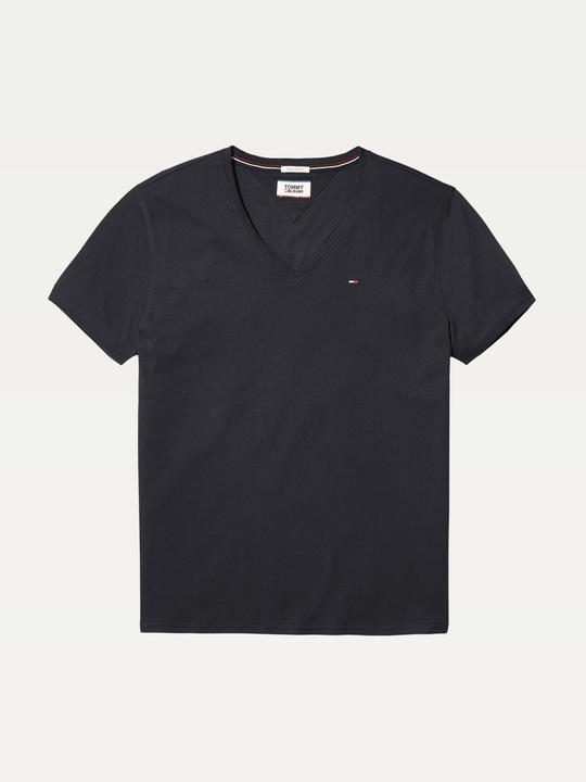 Image du produit Tommy Jeans Original (XL)