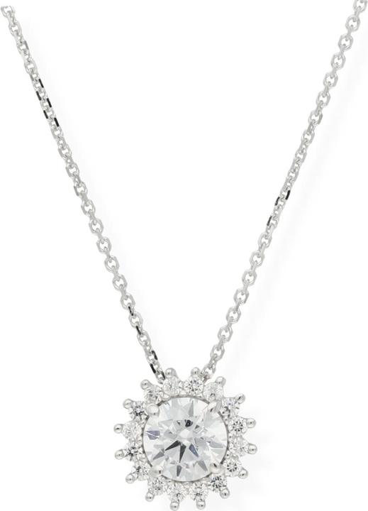 Image du produit Carat Solitaire (Or 9 carats)