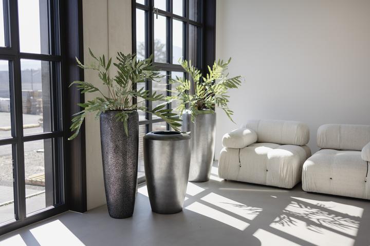 Actual product image Jaco Lite Glow Sajama (34 x 75 cm)