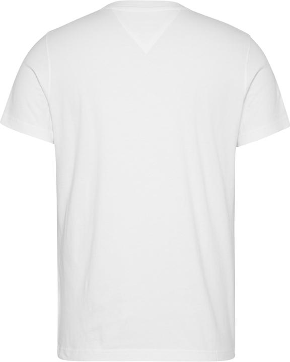 Produktbild Tommy Jeans Original (L)