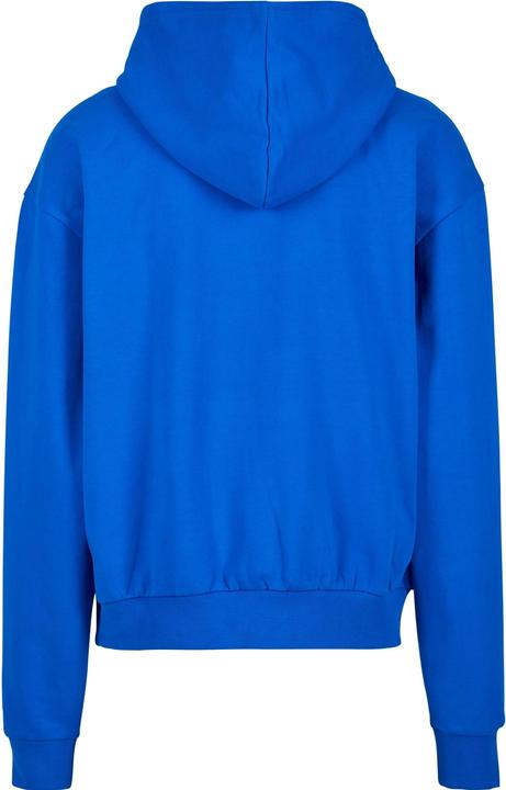 Image du produit Urban Classics Ultra Heavy Hoody (M)