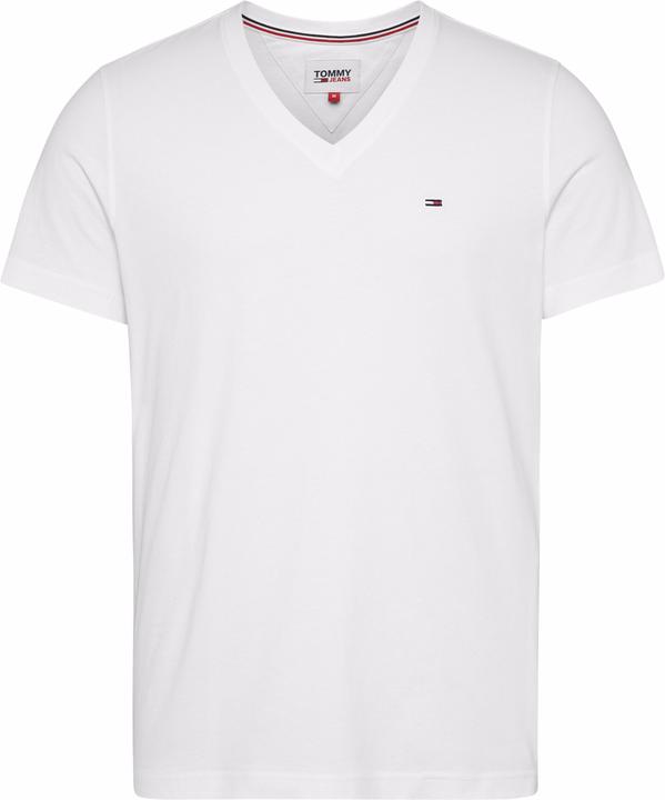 Produktbild Tommy Jeans Original (L)