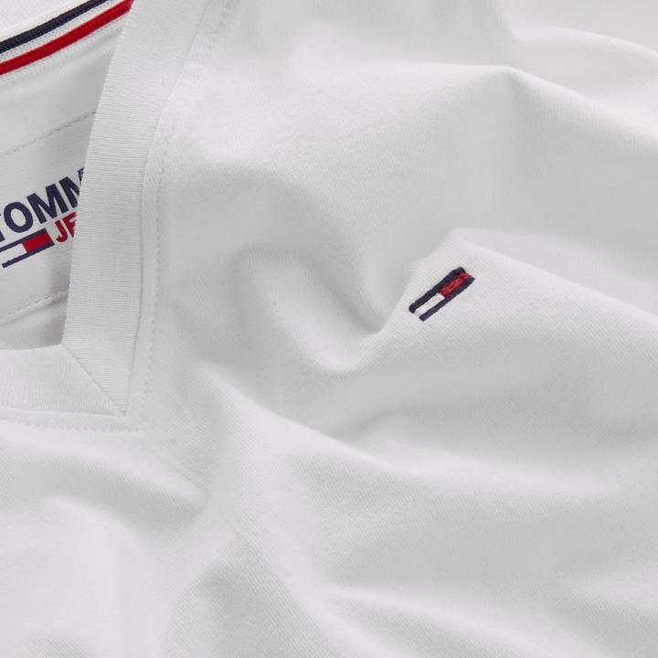 Produktbild Tommy Jeans Original (L)