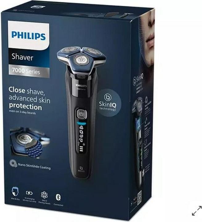 Produktbild Philips Shaver Series 7000
