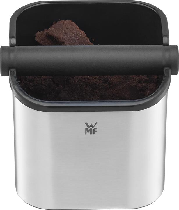 Actual product image WMF Lumero knock-off container