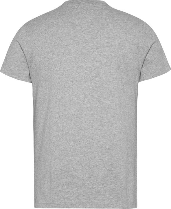 Productafbeelding Tommy Jeans Origineel (L)