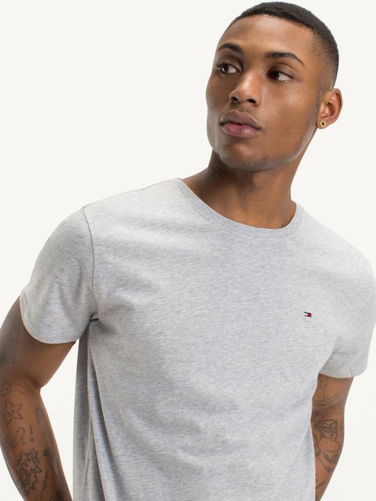 Productafbeelding Tommy Jeans Origineel (L)