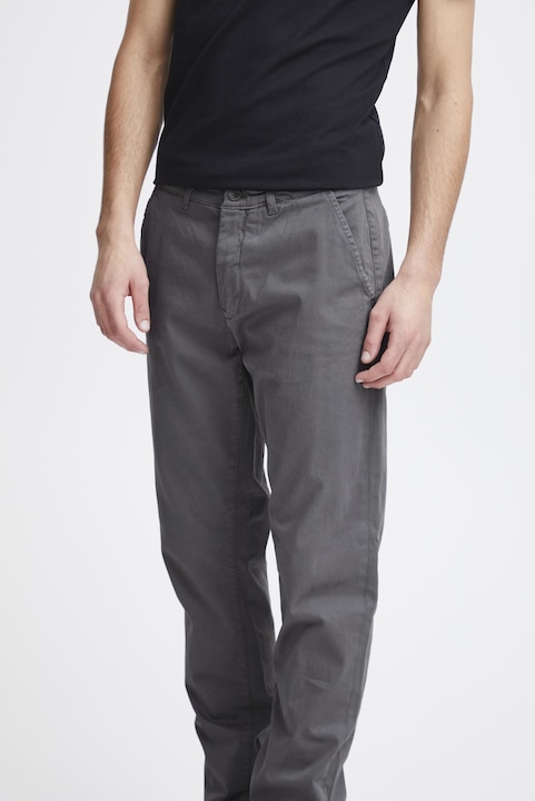 Actual product image Casual Friday CFViggo 20503448 (W30/L34)