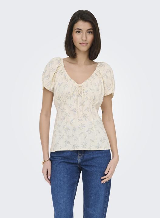 Immagine prodotto JdY JDYLYDIA Top Top (L)