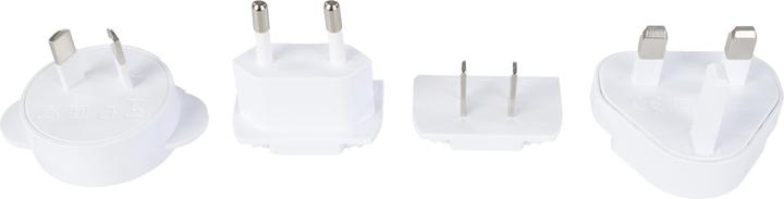 Produktbild Orangemonkie Stromkabel für Smart Dome