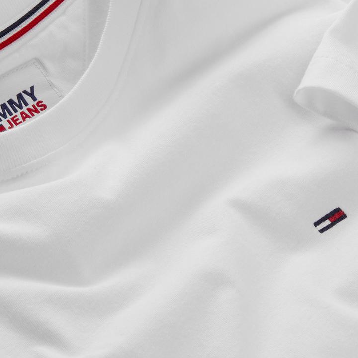 Actual product image Tommy Jeans Original (L)