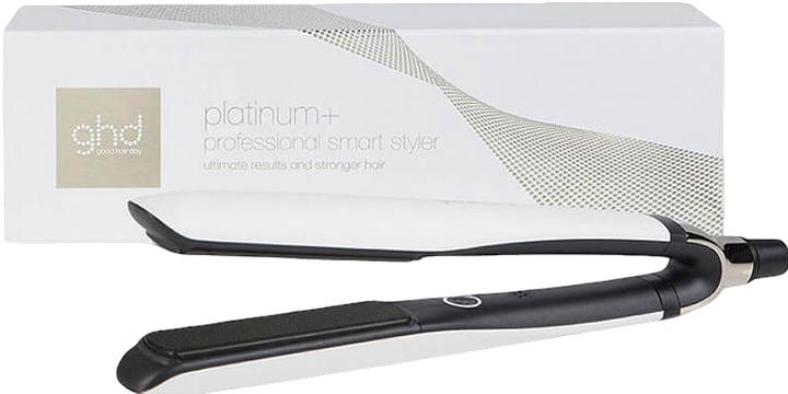 Actual product image ghd platinum+ styler (Straightening iron)