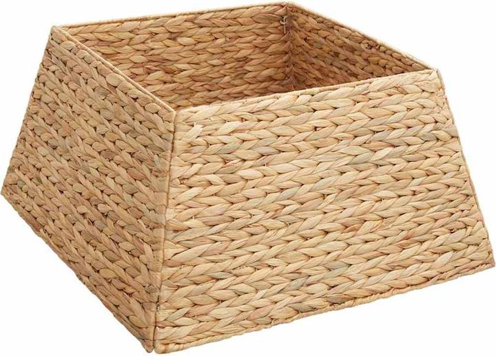 Immagine prodotto vidaXL Weihnachtsdekoration