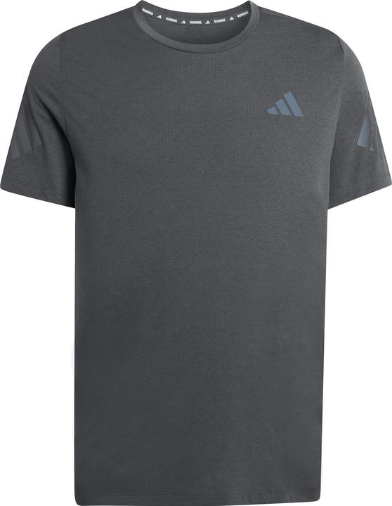 Produktbild Adidas Iconic Running (M)