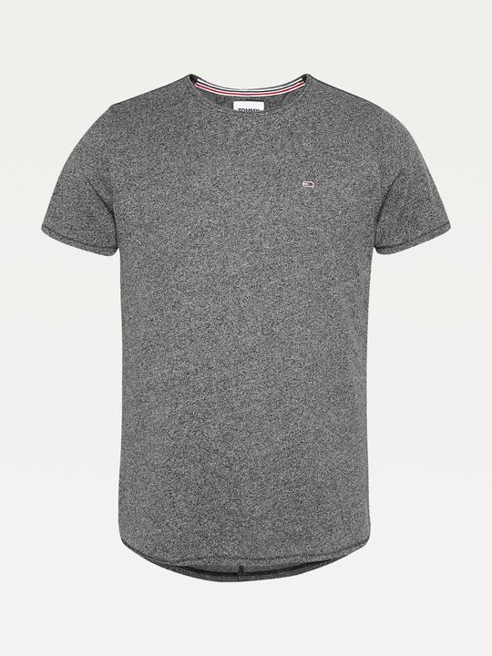 Image du produit Tommy Jeans Jaspe (L)