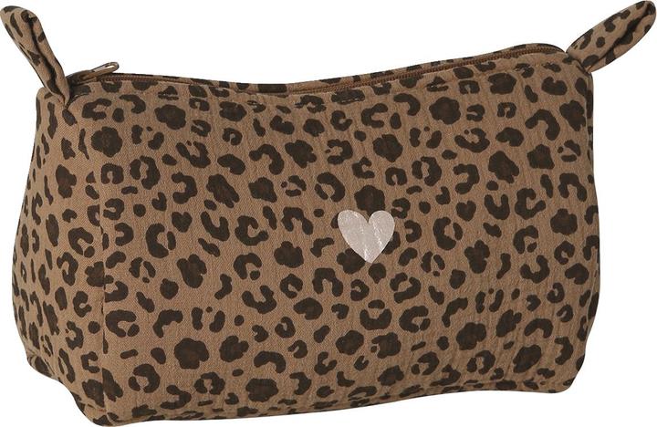 Actual product image Envie de Fraise Diaper bag