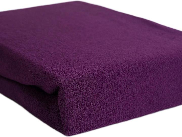 Aubergine
