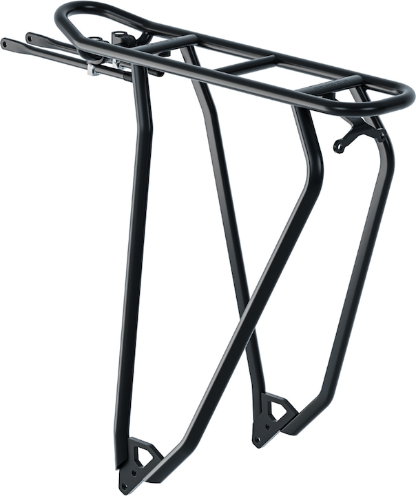 Produktbild Racktime Lightit 2.0