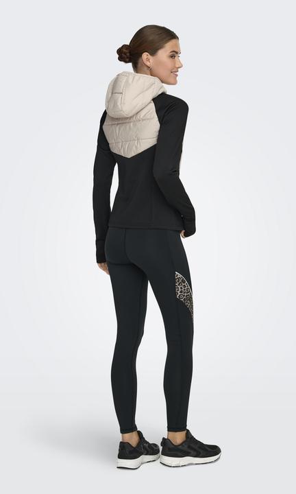 Produktbild Only Play ONPSETTINA Jacke Jacke (S)