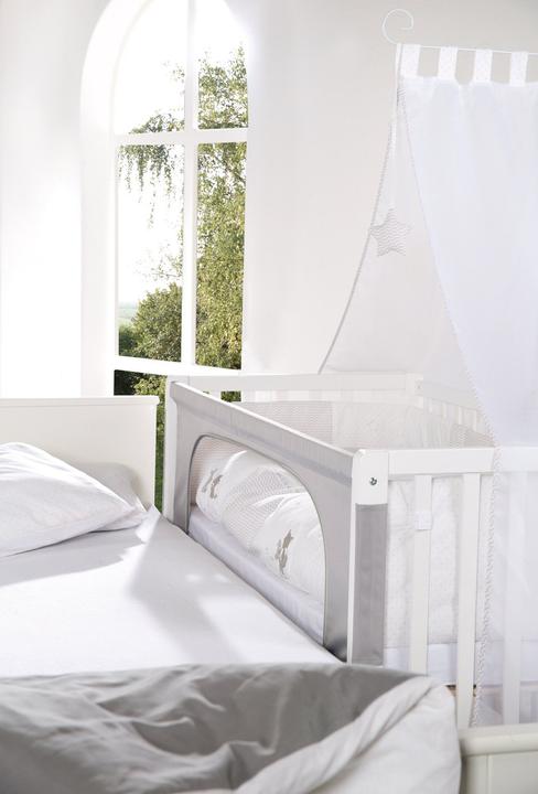 Image du produit Roba Fox & Bunny (60 x 120 cm)