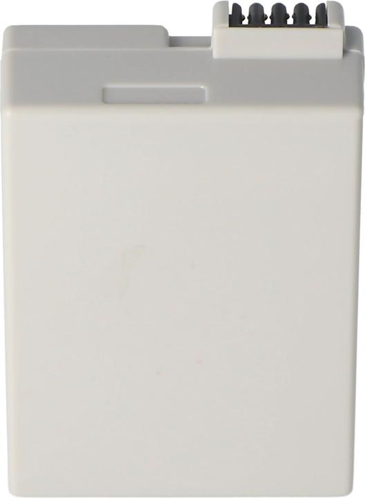 Produktbild AccuCell Akku Canon LP-E8, EOS 550D, EOS 600D, Rebel T2i (Kamera Akku)