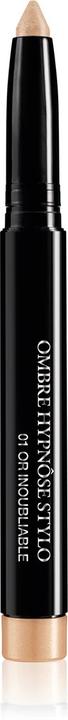 Image du produit Lancôme Ombre Hypnôse Stylo (01 Ou Inoubliable)