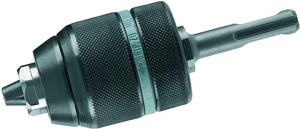 Produktbild Bosch Professional Zubehör Schnellspannbohrfutter SDS plus