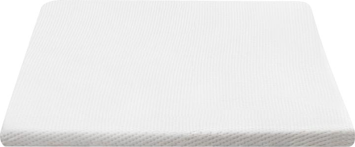 Actual product image Beliani Gracious (140 x 200)