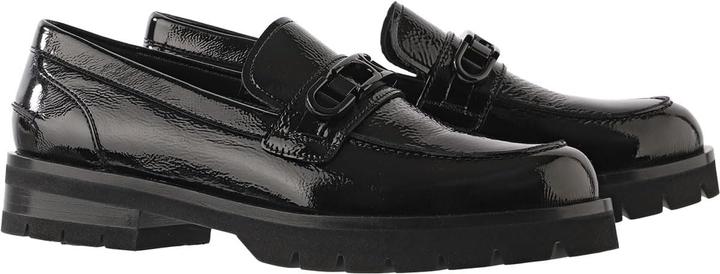 Produktbild Högl Robin Slipper (39)