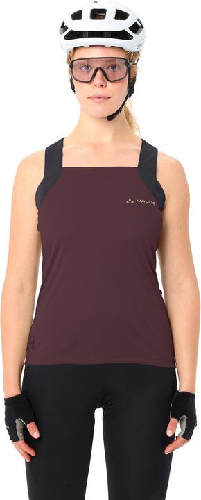 Produktbild Vaude Matera Top (M)