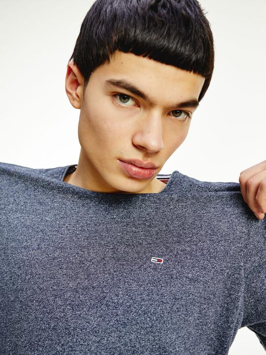 Image du produit Tommy Jeans Jaspe (M)
