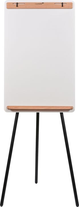 Produktbild Legamaster SKETCH INFINITE Flipchart Dreibein