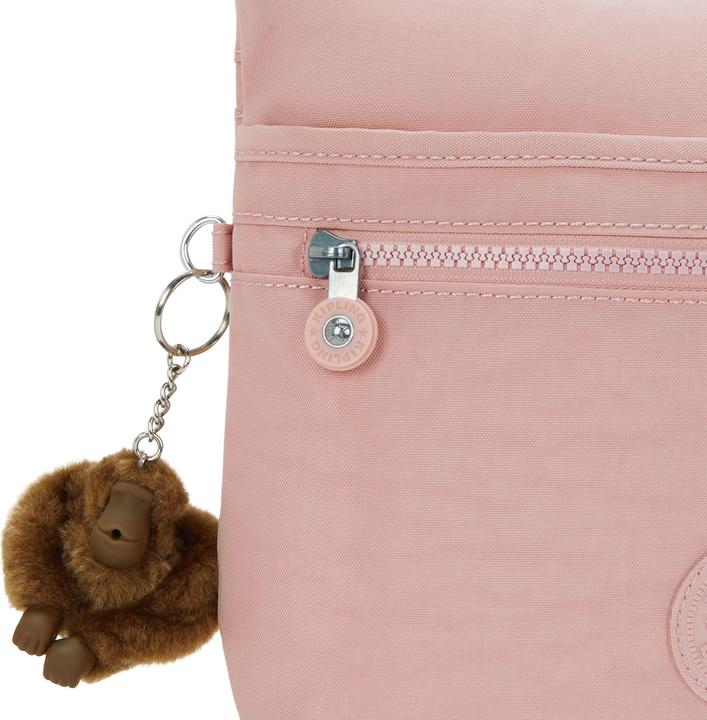 Produktbild Kipling Basic Arto Umhängetasche 29 cm