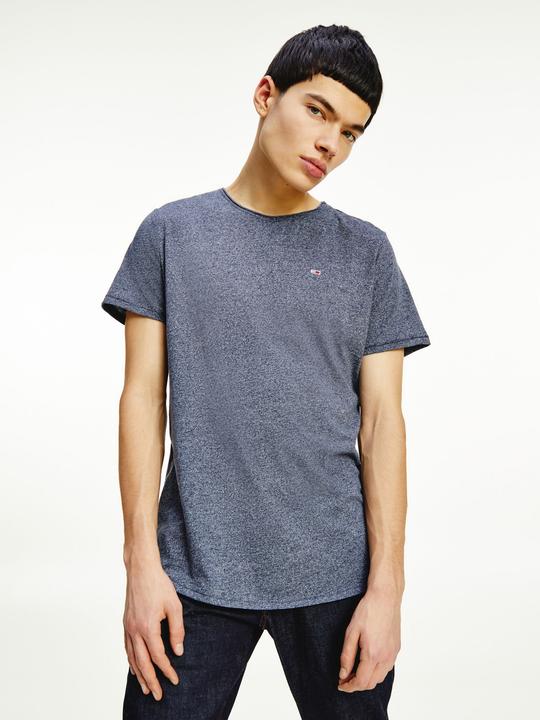 Image du produit Tommy Jeans Jaspe (M)