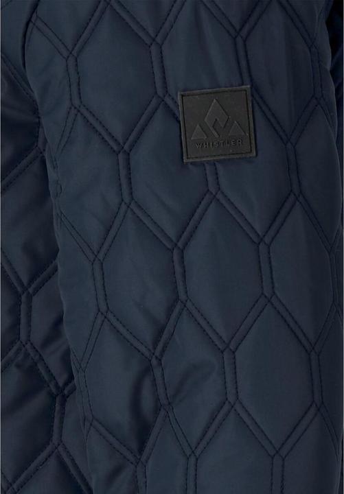 Actual product image Whistler Nellye (38)