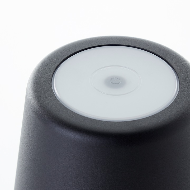 Actual product image Brilliant Kaami (310 lm)