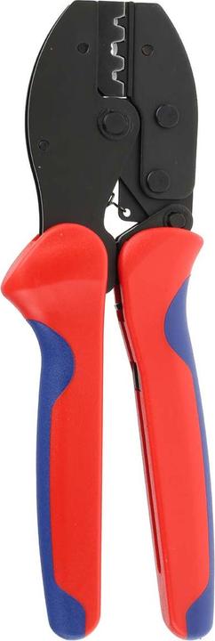 Image du produit Knipex PreciForce (220 mm)