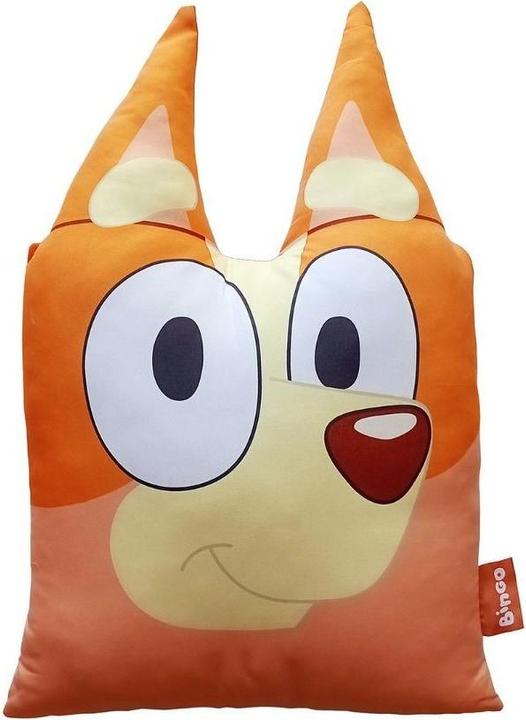 Image du produit Bluey - Coussin