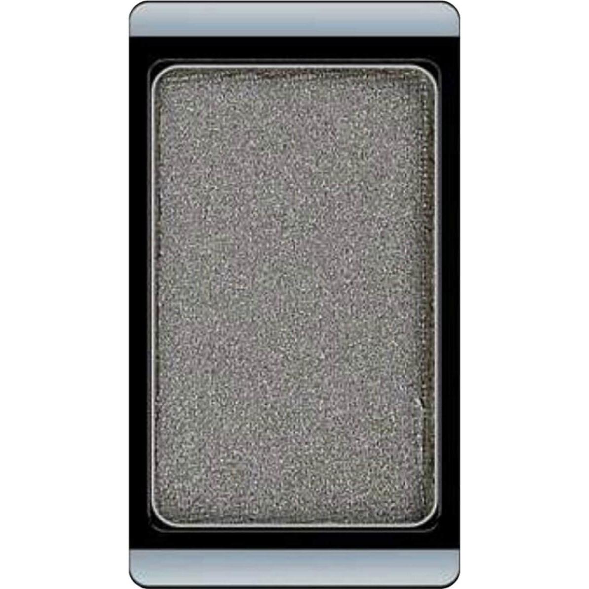 Artdeco, Lidschatten, Pearl (45 Pearly Nordic Forest)