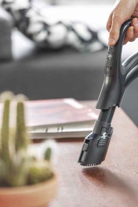 Immagine prodotto Hoover HP730ALG 011
