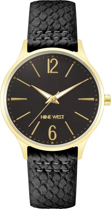 Produktbild Nine West MOD. NW 2560BKBK (40 mm)