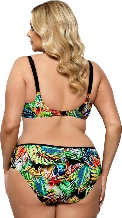 Produktbild Lorin Zweiteiler Bikini model 164077 (85 C, 85 L)