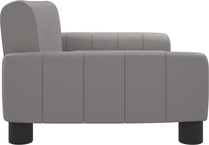 Image du produit vidaXL Hundebett (Chien)