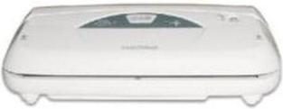 Actual product image FoodSaver V1020