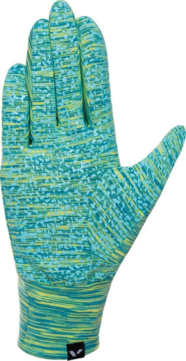 Image du produit MGA Gants Viking Katia multifonctions (6)