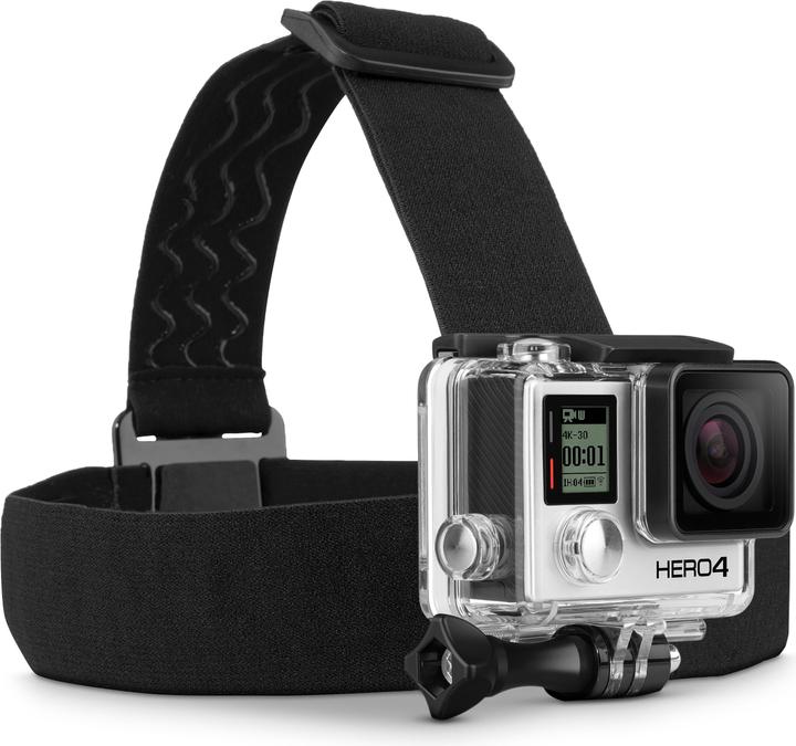 Actual product image