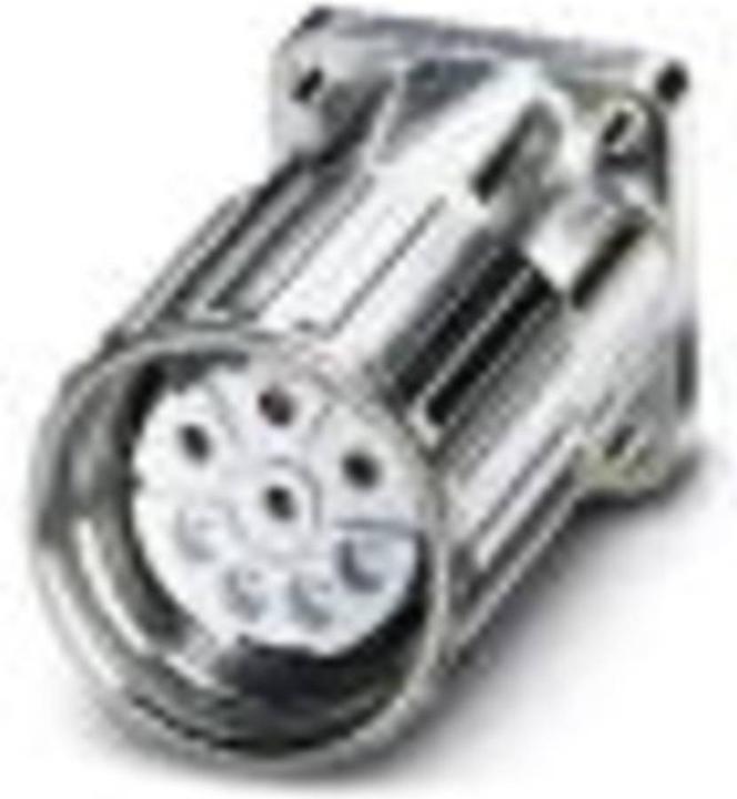 Produktbild Phoenix Contact M23,5+PE,device connector,female contact