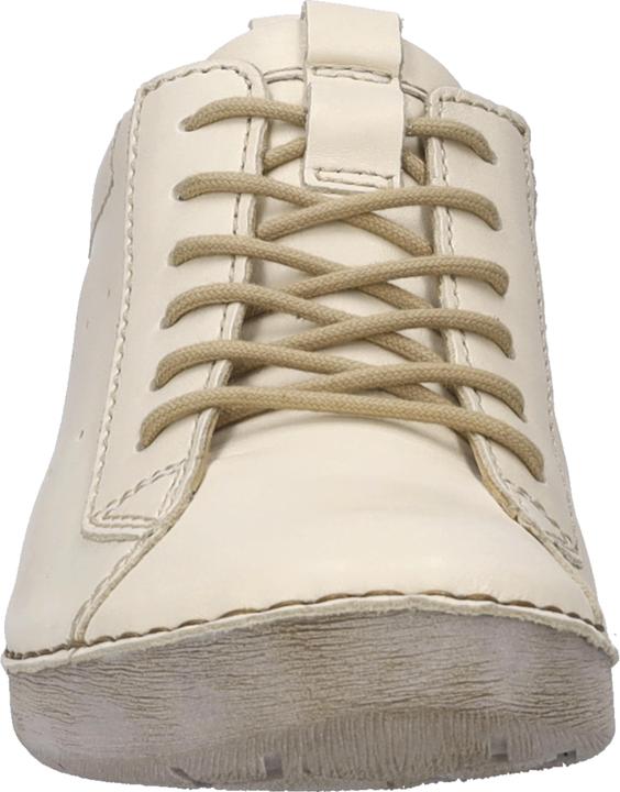Actual product image Josef Seibel 59656-509 (43)