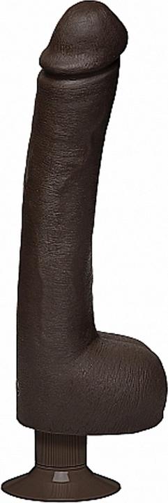 Doc Johnson Safaree Samuels Anaconda Vibrator